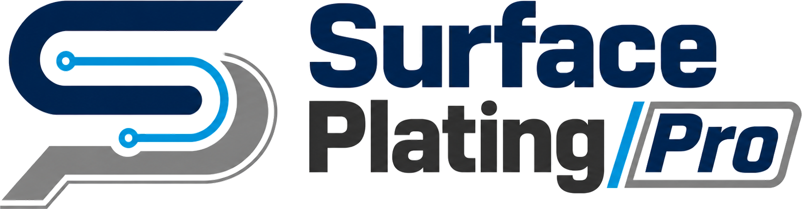 Surface Plating Pro